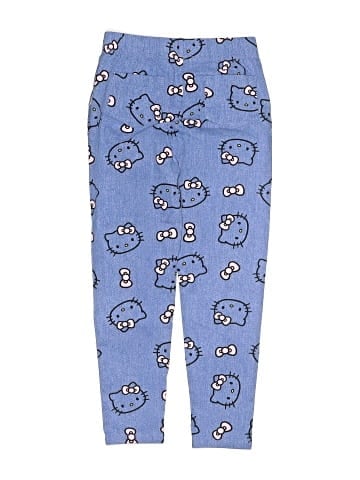 Hello Kitty Casual Pants (view 2)