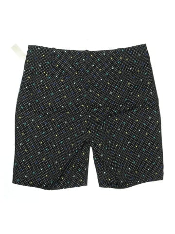 Talbots Shorts (view 2)