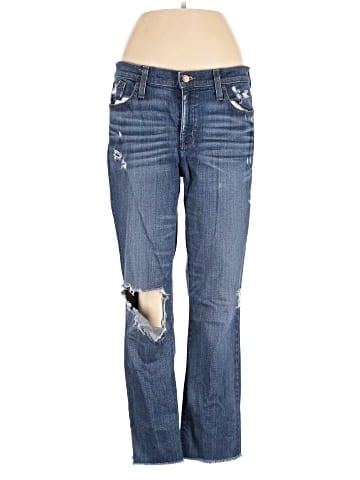 J.Crew Jeans (view 1)