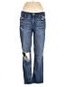 J.Crew Hearts Blue Jeans Size 30 waist - photo 1