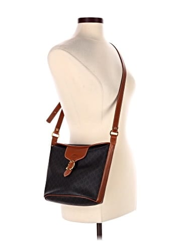 Longchamp Crossbody Bag (view 2)
