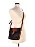 Longchamp Brown Crossbody Bag One size - photo 2