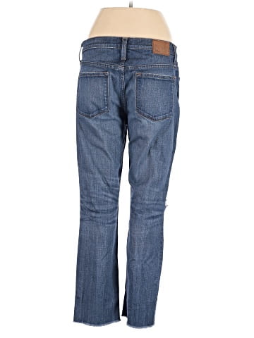 J.Crew Jeans (view 2)