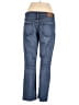 J.Crew Hearts Blue Jeans Size 30 waist - photo 2