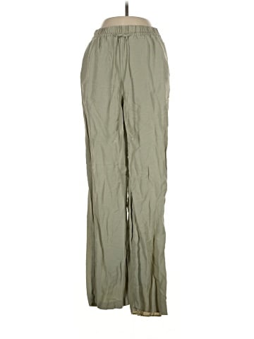 H&M Casual Pants (view 1)