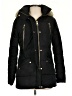 MICHAEL Michael Kors 100% Polyester Black Snow Jacket Size S - photo 1