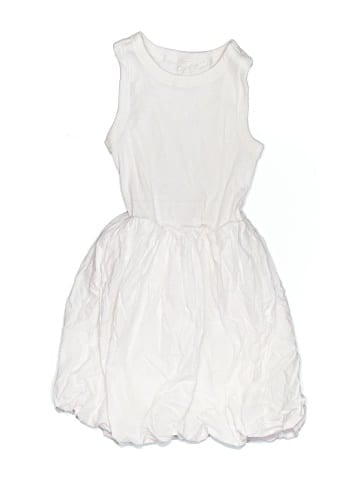 Gap Kids Dress (view 1)