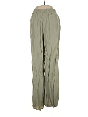 H&M Casual Pants (view 2)