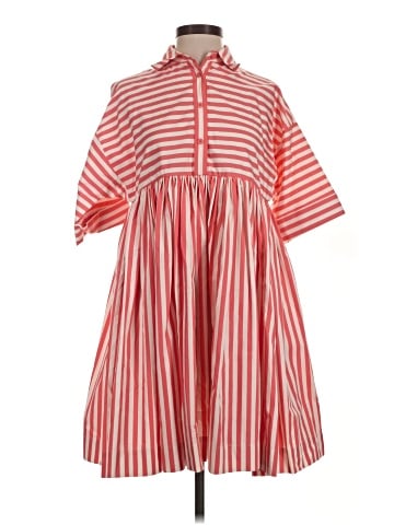 Kate Spade New York Casual Dress (view 1)