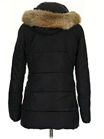 MICHAEL Michael Kors Snow Jacket (view 2)