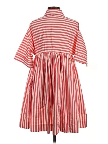 Kate Spade New York Casual Dress (view 2)