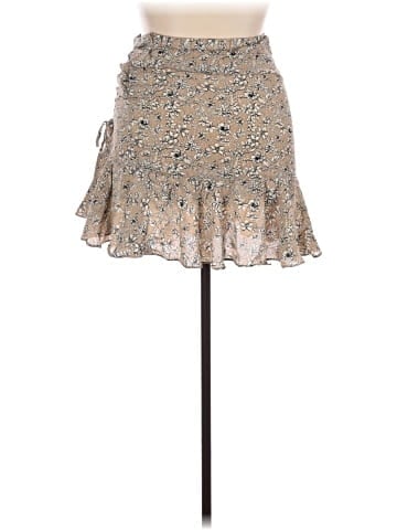 Max Studio Casual Skirt (view 2)