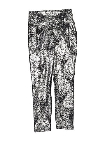 Active by Old Navy Active Pants (view 1)