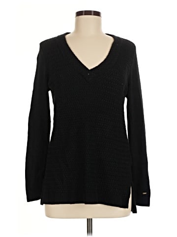 Tommy Hilfiger Pullover Sweater (view 1)