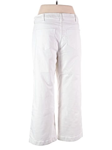 Lands' End Jeans (view 2)