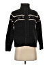 Obey Black Pullover Sweater Size S - photo 1