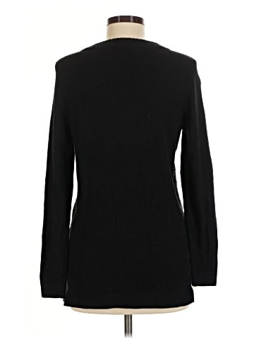 Tommy Hilfiger Pullover Sweater (view 2)