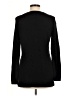 Tommy Hilfiger Black Pullover Sweater Size M - photo 2