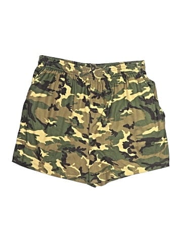 Assorted Brands Athletic Shorts (view 1)