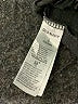 Old Navy Solid Gray Athletic Shorts Size L - photo 3