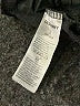 Old Navy Solid Gray Athletic Shorts Size L - photo 4