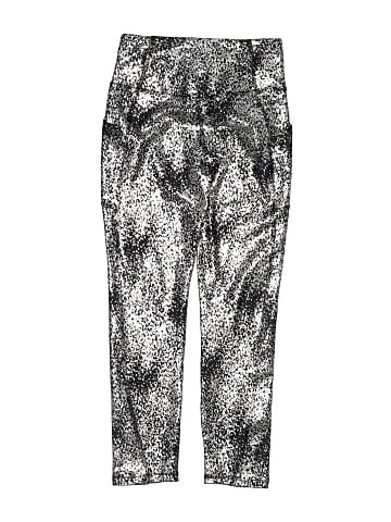 Active by Old Navy Active Pants (view 2)