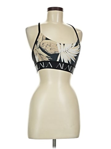 Alala Tank Top (view 1)