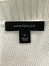 Ann Taylor Ivory Pullover Sweater Size S (petite) - photo 7