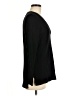 Tommy Hilfiger Black Pullover Sweater Size M - photo 4