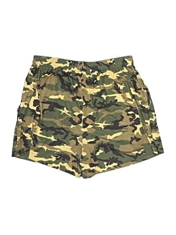 Assorted Brands Athletic Shorts (view 2)
