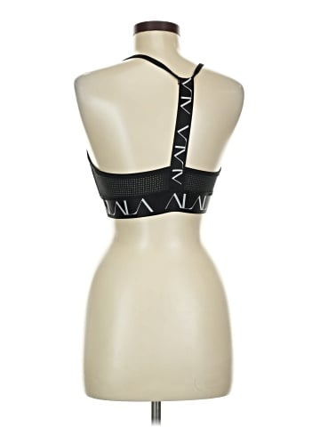 Alala Tank Top (view 2)