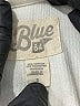 blue 84 Ivory Sweatshirt Size S - photo 7