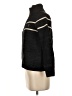 Obey Black Pullover Sweater Size S - photo 5