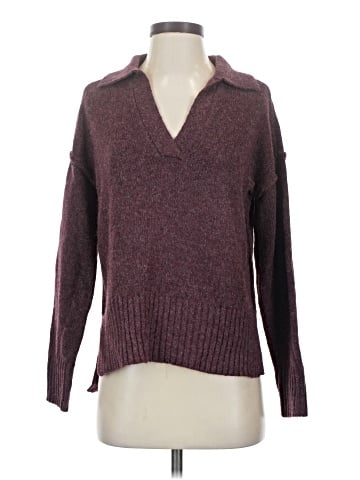 Maurices Pullover Sweater (view 1)