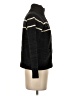 Obey Black Pullover Sweater Size S - photo 4