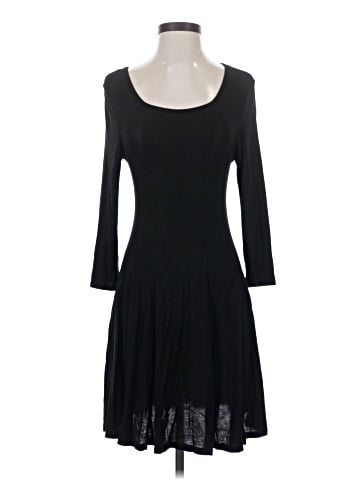 Zenana Outfitters Casual Dress (view 1)
