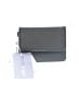 Madden Girl Gray Wallet One size - photo 1