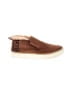 TOMS Brown Ankle Boots Size 8 1/2 - photo 1