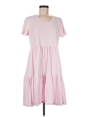 Sundry Casual Dress (view 1)