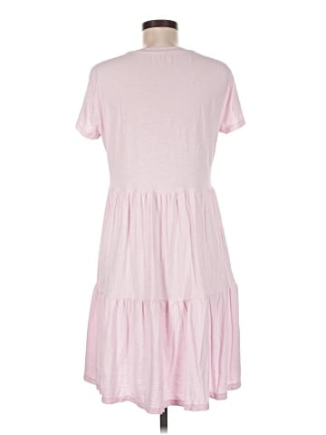 Sundry Casual Dress (view 2)