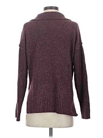 Maurices Pullover Sweater (view 2)