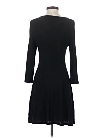 Zenana Outfitters Casual Dress (view 2)