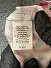 Be Inspired Pink Tank Top Size M - photo 8