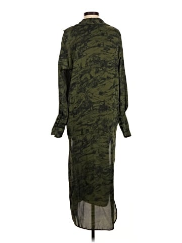 Topshop Casual Dress (view 2)