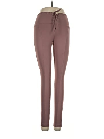 Guess Active Pants (view 1)