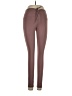 Guess Brown Active Pants Size S - photo 1