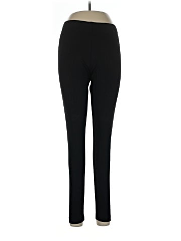 bryn WALKER Active Pants (view 1)
