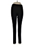 bryn WALKER Solid Black Active Pants Size L - photo 1