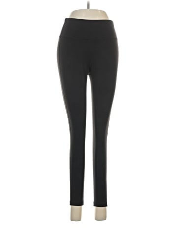 Tek Gear Active Pants (view 1)
