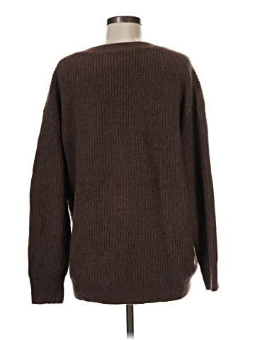 J by Joie Cashmere Cardigan (view 2)